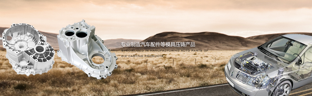 新癸酸苯基汞/26545-49-3,在復雜配方中也能保持穩定的催化性能,確保產品質量