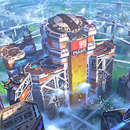 催化劑zf-20雙-(2-二甲基氨基乙基)醚作為高效聚氨酯發泡催化劑,顯著提高發泡效率和降低能耗。