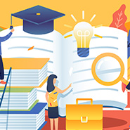 聚氨酯塑膠跑道環保無味液體擴鏈劑在幼兒園、學校和社區運動場地中的創新應用,保障使用者健康。