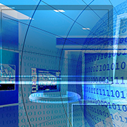 多功能聚氨酯膠粘劑,兼具防水、耐候和耐油等多重功效