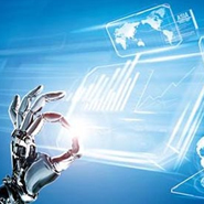 泡沫通用催化劑,可用于調節泡沫的密度、硬度和回彈性能