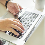 新一代潛伏性固化劑dbu鄰苯二甲酸鹽,在低溫下也能快速固化,節省能耗