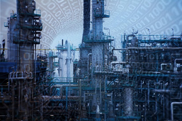 發泡胺催化劑a1在吸音海綿中的應用,優化開孔率和吸音性能。