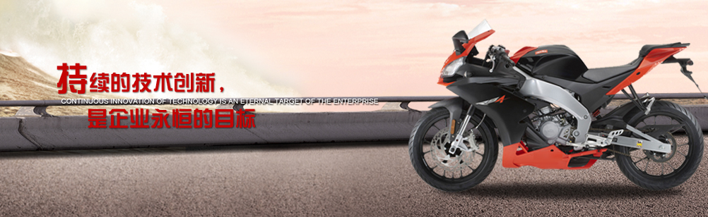 高潛伏期熱敏凝膠催化劑:在常溫下保持非活性狀態,提供超長的操作活性期,僅需加熱至特定活化溫度即可快速引發凝膠固化反應