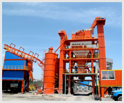 無(wú)味胺催化劑z-130在聚氨酯硬泡中的應(yīng)用，確保產(chǎn)品在密閉空間內(nèi)無(wú)刺激性氣味。