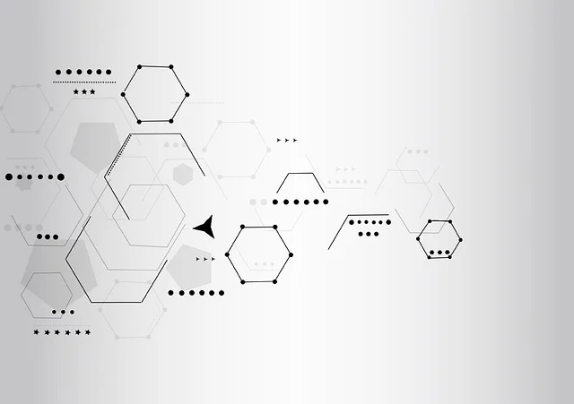 創新pua體系催化劑,賦予制品獨特的柔韌性、抗沖擊性能和高光澤度